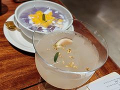 -七色云蔬食(喜邻里店)