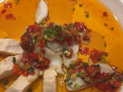 -阿明小菜·海鲜·上海菜(梅陇店)