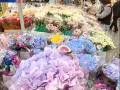 -山姆会员商店(大连店)