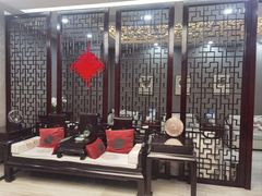 -福州长乐国际机场