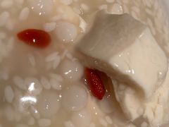 -南锣南门涮肉(南锣鼓巷店)