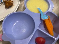 -宝月楼·台湾菜馆(天河城店)