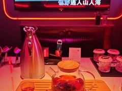 -星聚会KTV(苏州尹山湖歌林公园店)