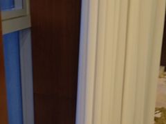 -无锡新湖铂尔曼大酒店·悦轩中餐厅