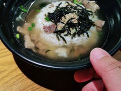 -浦江二号·独栋江景餐厅(滨江大道店)