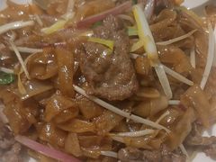 -富淳饭店(陆家嘴保利广场店)