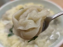 -买又大餐厅(福林里店)