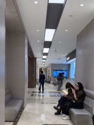 -杭州米兰柏羽医疗美容医院