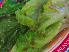 -西树泡芙(正佳店)