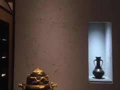 -北京国子监胡同