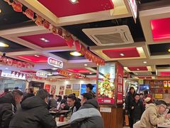 -沈姐万州烤鱼(沙坪坝七中店)