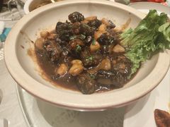 -高老庄新家宴(北斗星广场店)