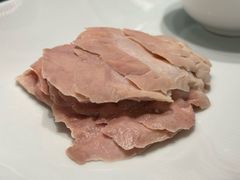 -梅龙镇酒家(南京西路总店)