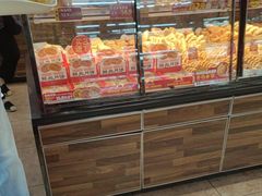 -味多美蛋糕(洋桥店)