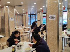 -老四季(南市场店)