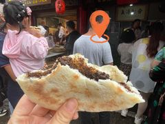 -眼镜粑粑