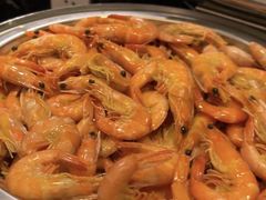 -东吴水韵(吴中店)