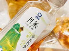 -百年义利(幸福大街店)