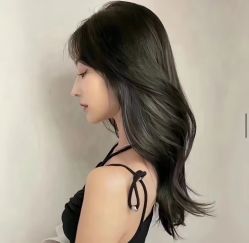 -GT潮朴美业
