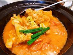 -孔乙己(后海店)