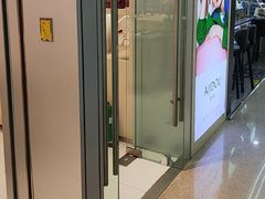 -ajidou阿吉豆(沈阳太原街万达广场店)