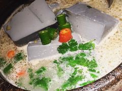 -桂小厨广西菜(青秀万达店)