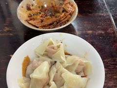 -泰宜担担面(黄泥塝总店)