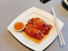 -小舟山海鲜