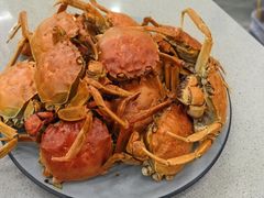-仙螺岛海鲜自助餐厅(总店)