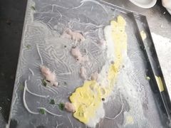 -河记肠粉店