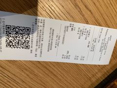-星巴克(广州南站A18检票口楼上)