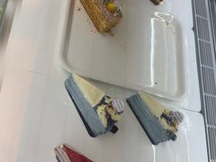 -芳博滋法式甜品(时代店)