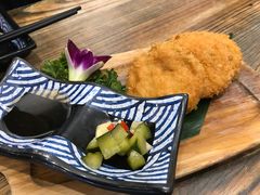 -Hi YOU你的饭局泰餐厅(雍和宫店)