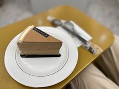 -小半有礼(天河南店)