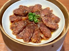 -俏立方·15年新楚菜