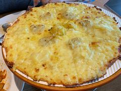 -必胜客(港城新天地店)