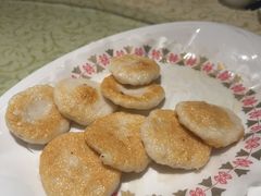 -禄源公·老莞诚饭店