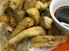 -凤城康记饭店