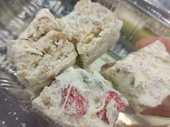 -纯坊佳哥手作(江汉路店)