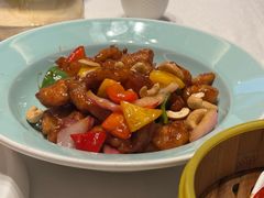 -香港狮子山下·明星粤菜餐厅(北苑店)