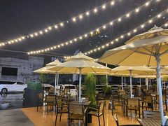 -813芭依珊 BAESAn(皇冠十畝地店)