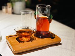 -新荣记(南京西路店)