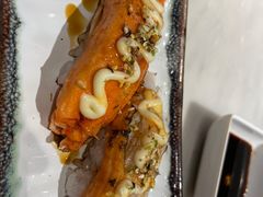 -新好景海鲜酒家(新塘店)