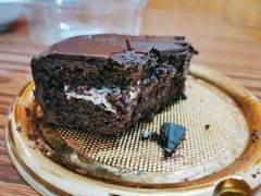 浓情巧克力-多乐之日(西苑龙湖店)