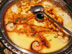 -张记聚福楼(范西店)