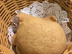 -Siam泰餐厅(水上公园店)