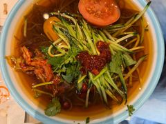 -米家·鹤城炭火米家(直营总店)