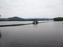 -柯岩风景区