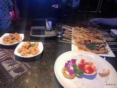 -纯K(打浦桥店)