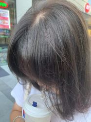 -MY HAIR ARDOR